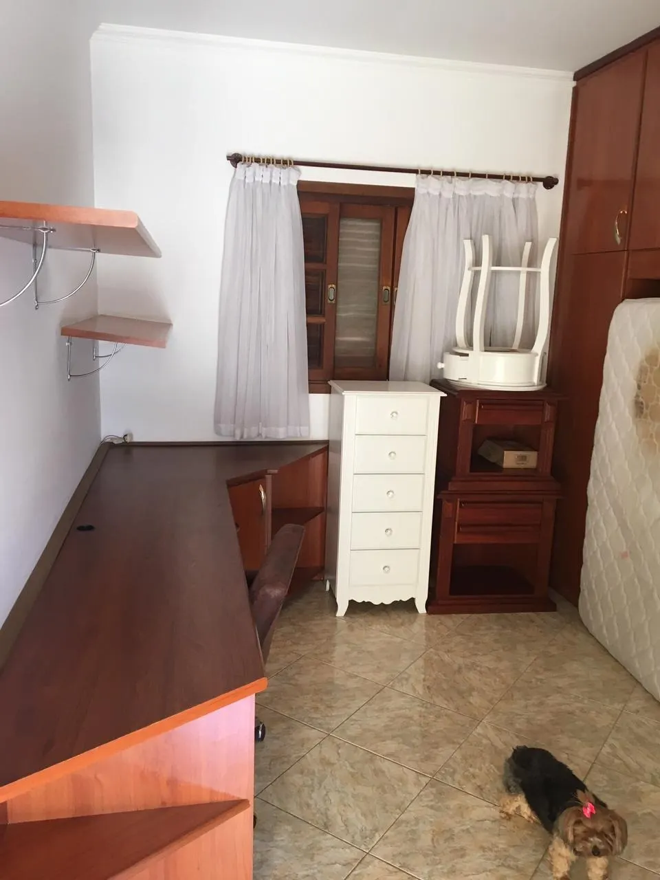 Casa à venda de 500 m² em Sumaré, SP, Brasil