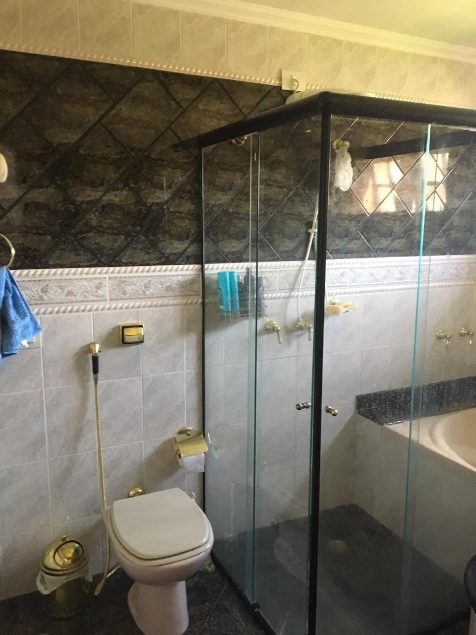 Casa à venda de 500 m² em Sumaré, SP, Brasil