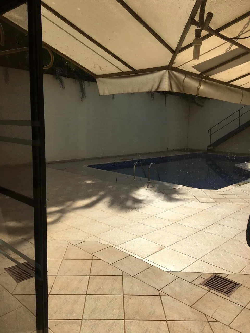 Casa à venda de 500 m² em Sumaré, SP, Brasil