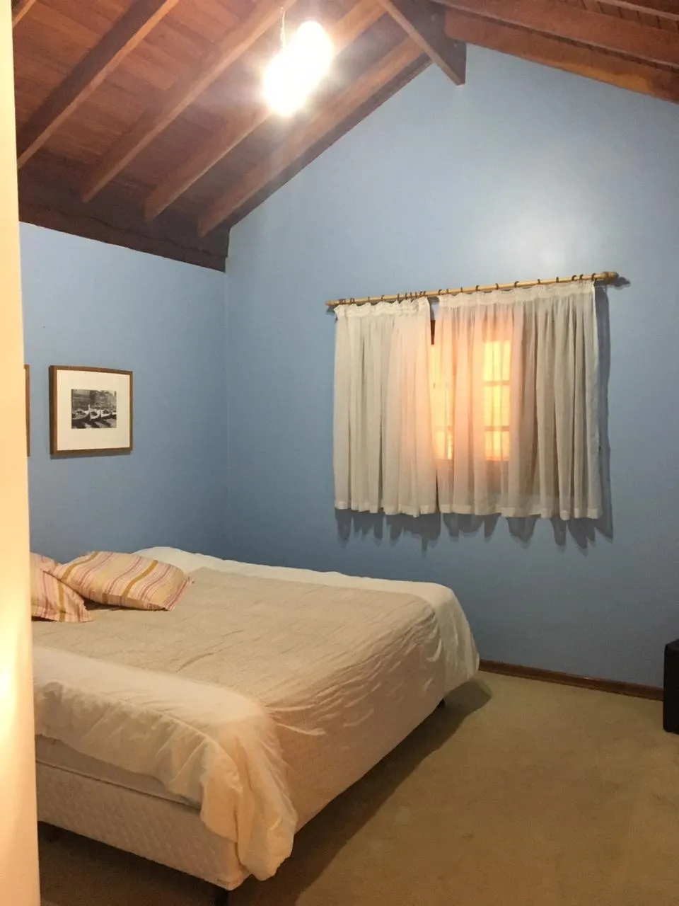 Casa à venda de 500 m² em Sumaré, SP, Brasil