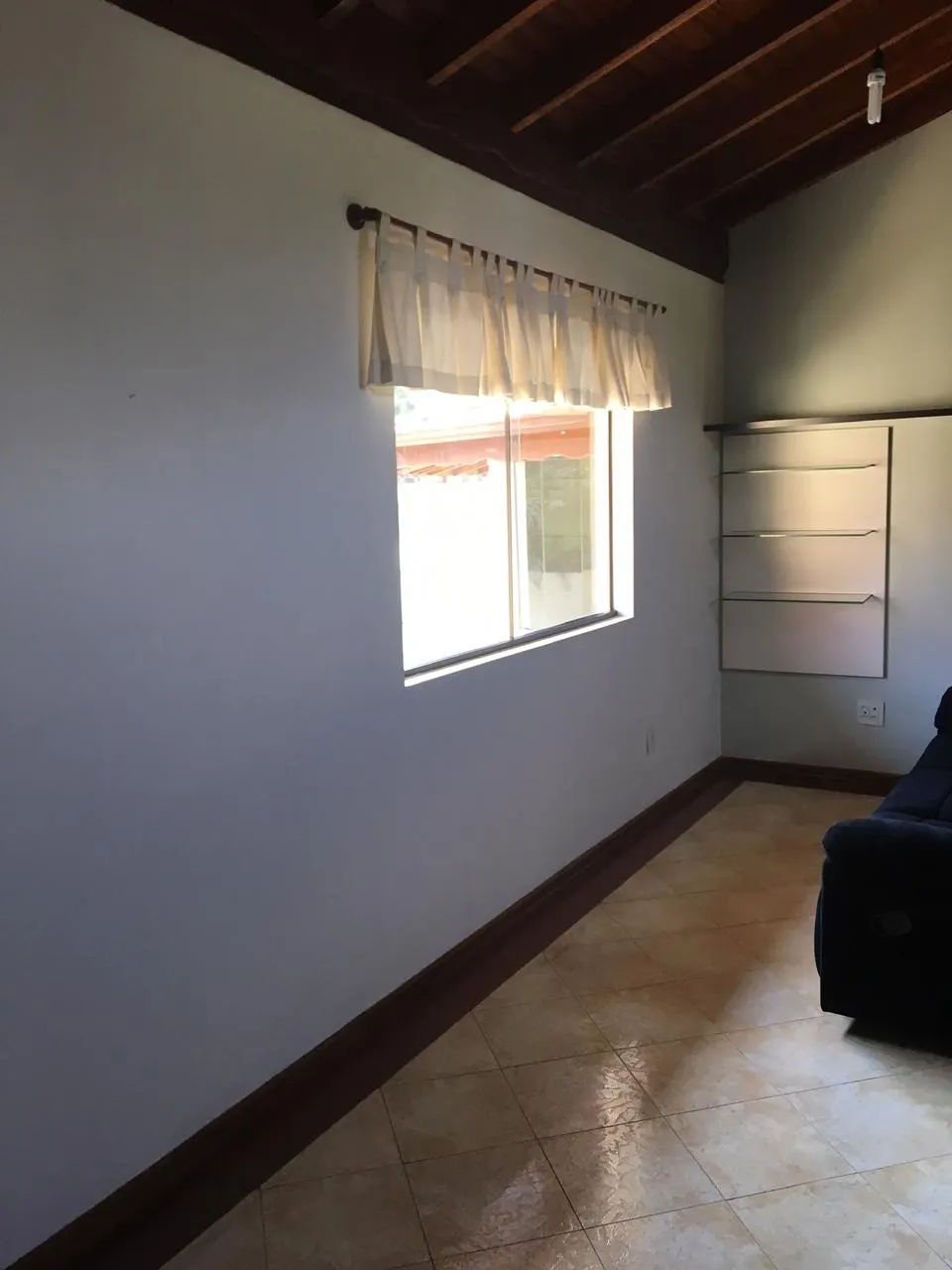 Casa à venda de 500 m² em Sumaré, SP, Brasil