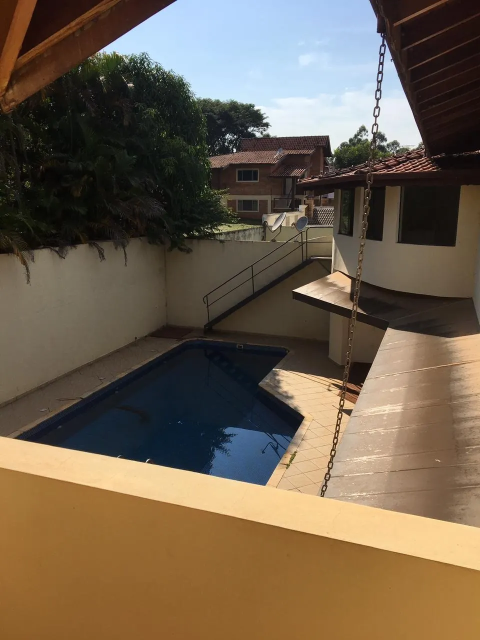 Casa à venda de 500 m² em Sumaré, SP, Brasil