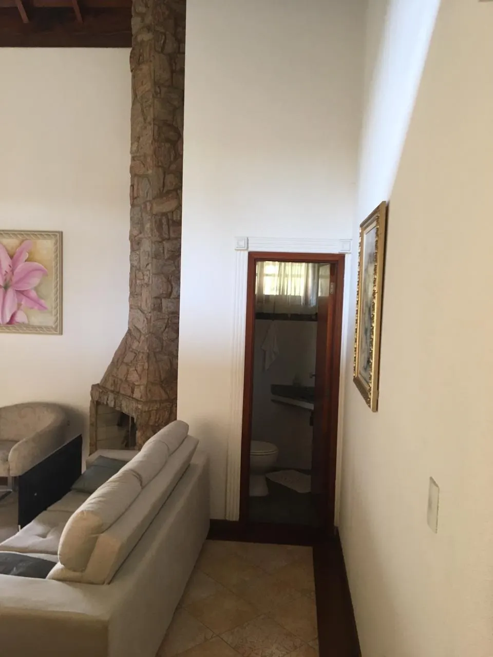 Casa à venda de 500 m² em Sumaré, SP, Brasil