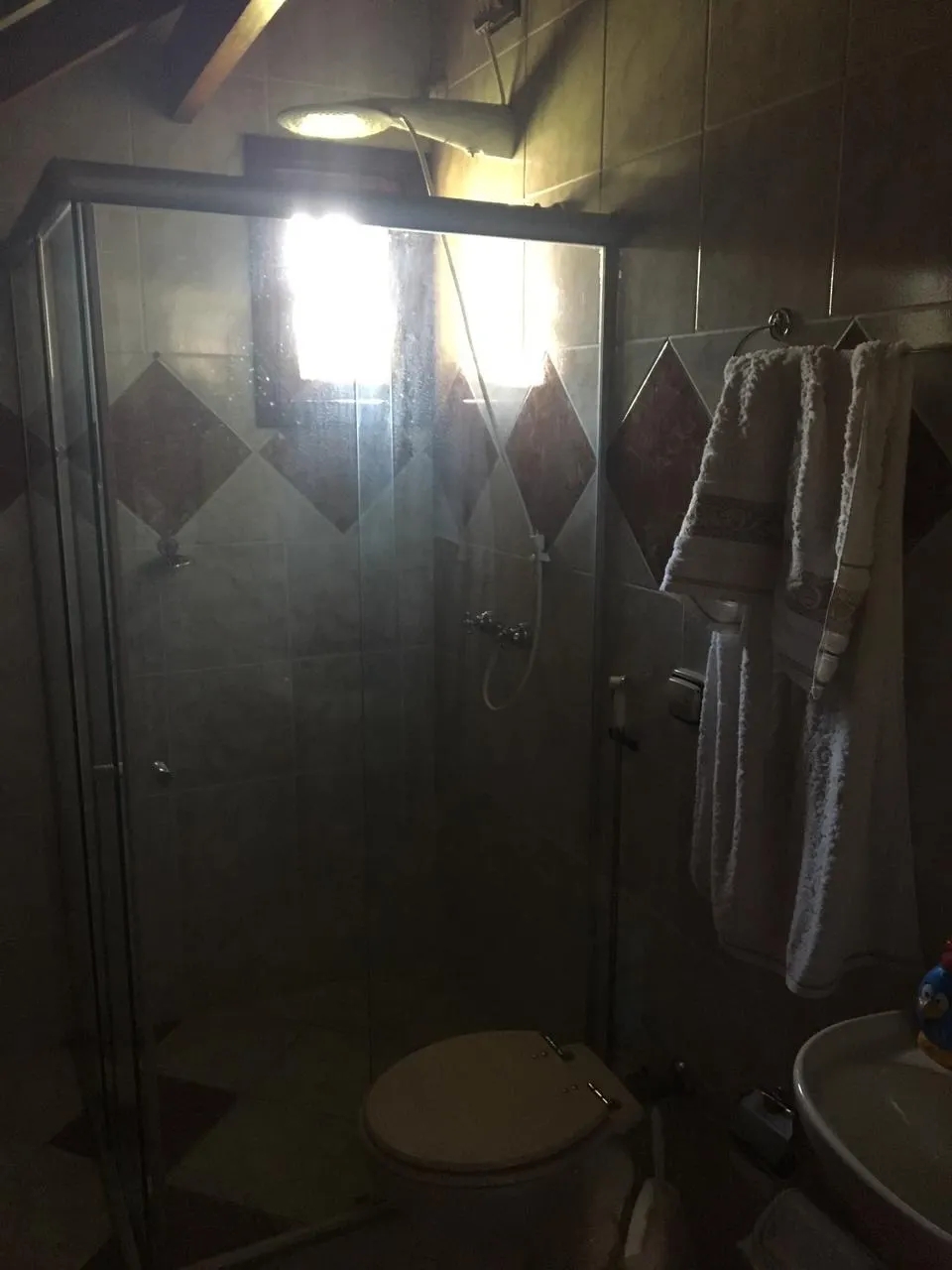Casa à venda de 500 m² em Sumaré, SP, Brasil