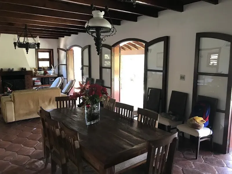 Chácara  de 1 ha em Vinhedo, SP, Brasil