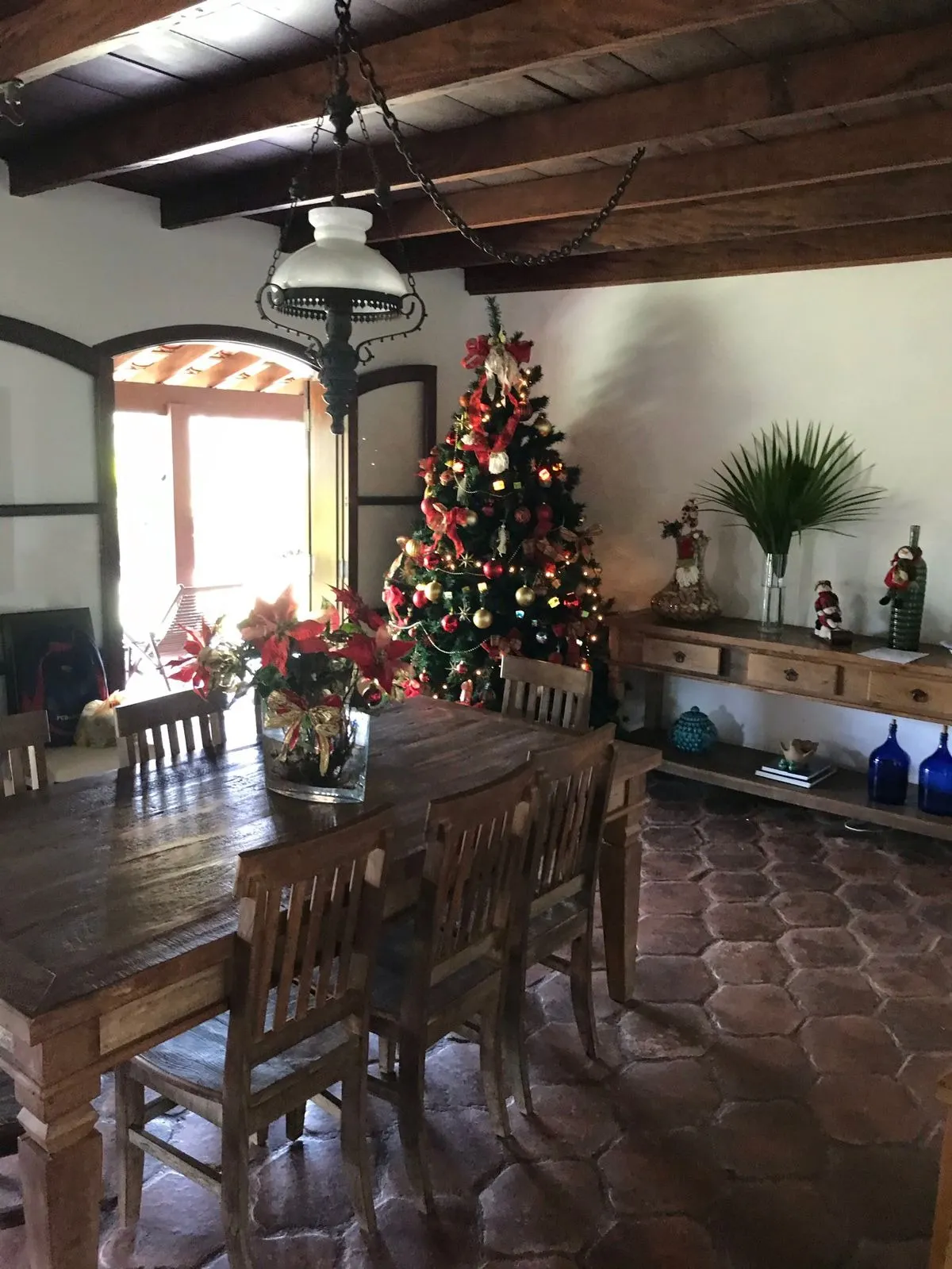Chácara  de 1 ha em Vinhedo, SP, Brasil