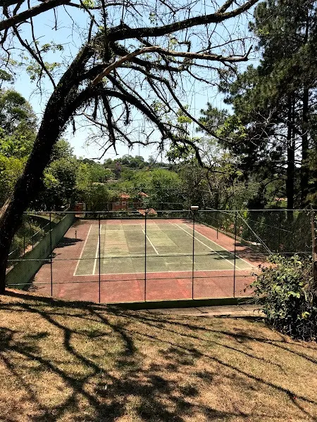 Chácara  de 1 ha em Vinhedo, SP, Brasil