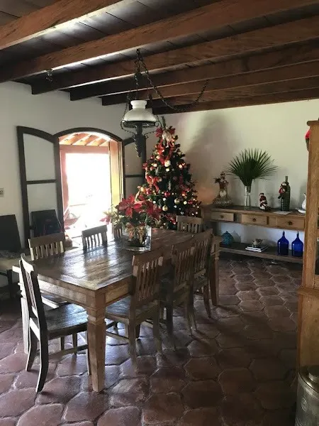 Chácara  de 1 ha em Vinhedo, SP, Brasil