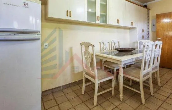 Sítio à venda de 15 ha em Jundiaí, SP, Brasil