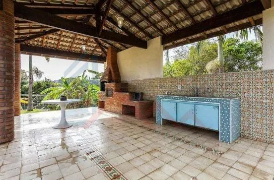 Sítio à venda de 15 ha em Jundiaí, SP, Brasil