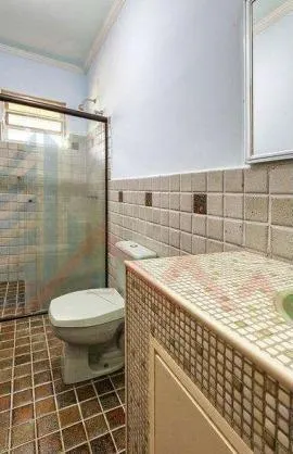 Sítio à venda de 15 ha em Jundiaí, SP, Brasil