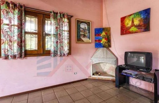 Sítio à venda de 15 ha em Jundiaí, SP, Brasil