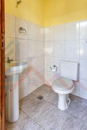 Sítio à venda de 15 ha em Jundiaí, SP, Brasil