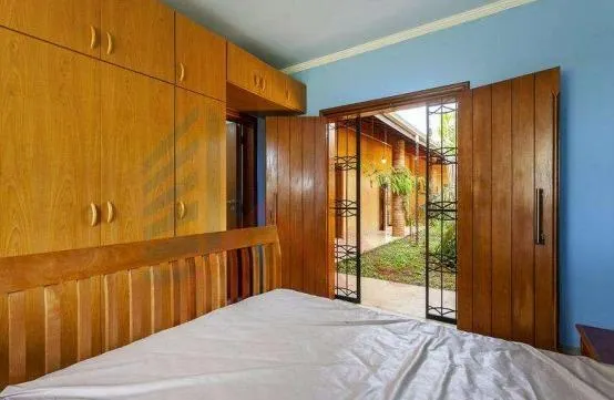 Sítio à venda de 15 ha em Jundiaí, SP, Brasil