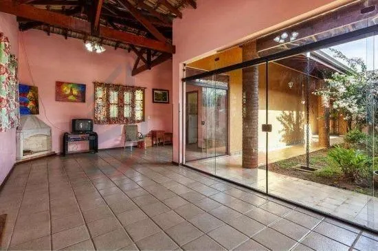 Sítio à venda de 15 ha em Jundiaí, SP, Brasil