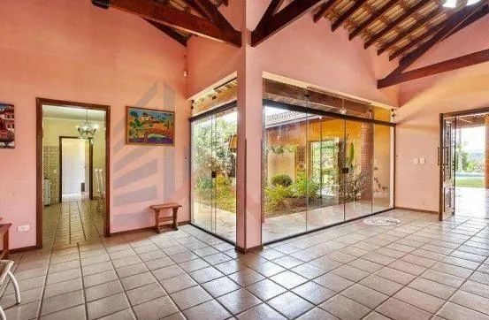 Sítio à venda de 15 ha em Jundiaí, SP, Brasil