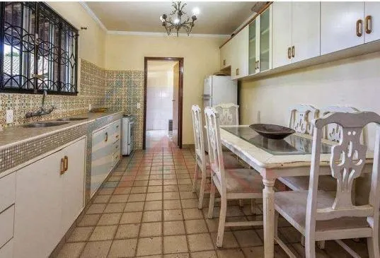 Sítio à venda de 15 ha em Jundiaí, SP, Brasil
