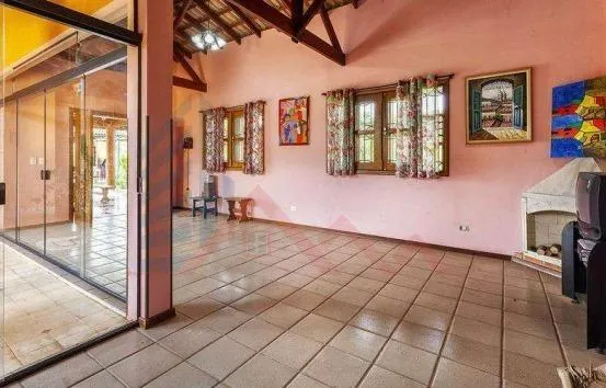 Sítio à venda de 15 ha em Jundiaí, SP, Brasil