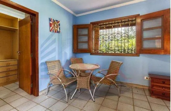 Sítio à venda de 15 ha em Jundiaí, SP, Brasil