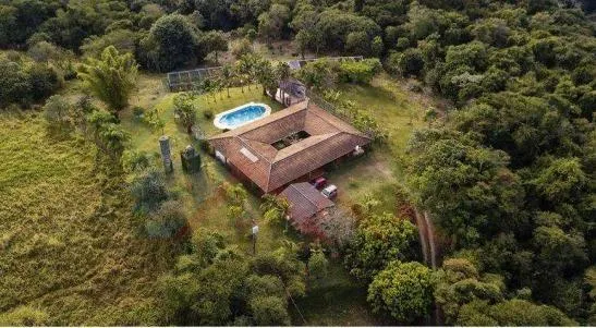 Sítio à venda de 15 ha em Jundiaí, SP, Brasil