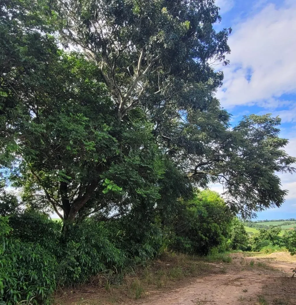 Sítio à venda de 4 ha em Monte Mor, SP, Brasil