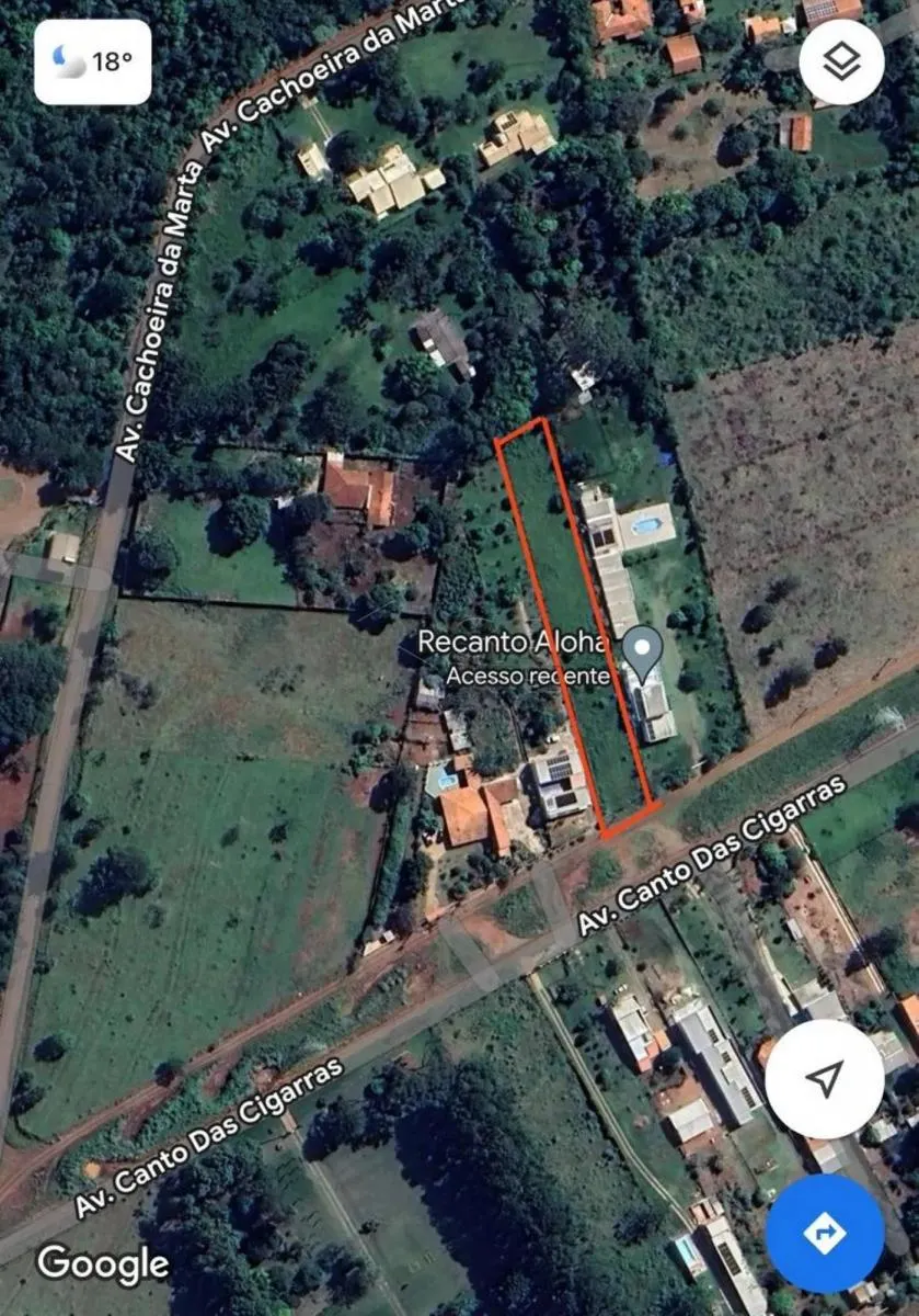 Country home for sale of 2,268 m² in Botucatu, SP, Brazil