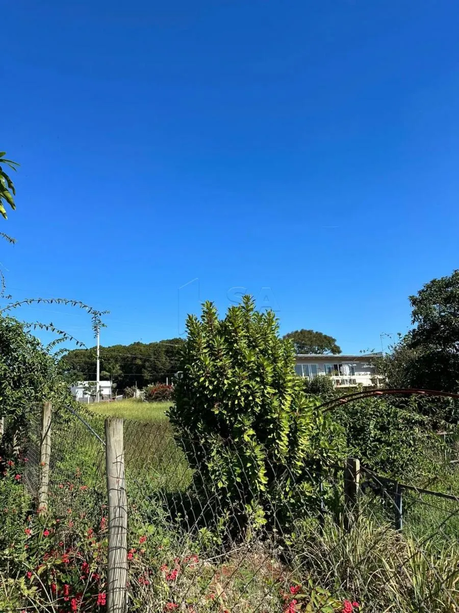 Country home for sale of 2,268 m² in Botucatu, SP, Brazil