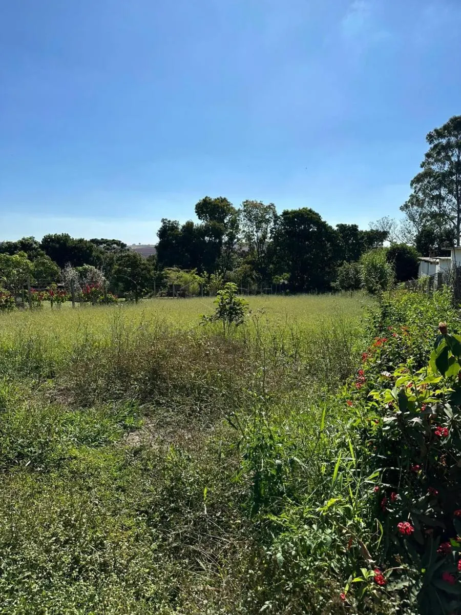 Country home for sale of 2,268 m² in Botucatu, SP, Brazil