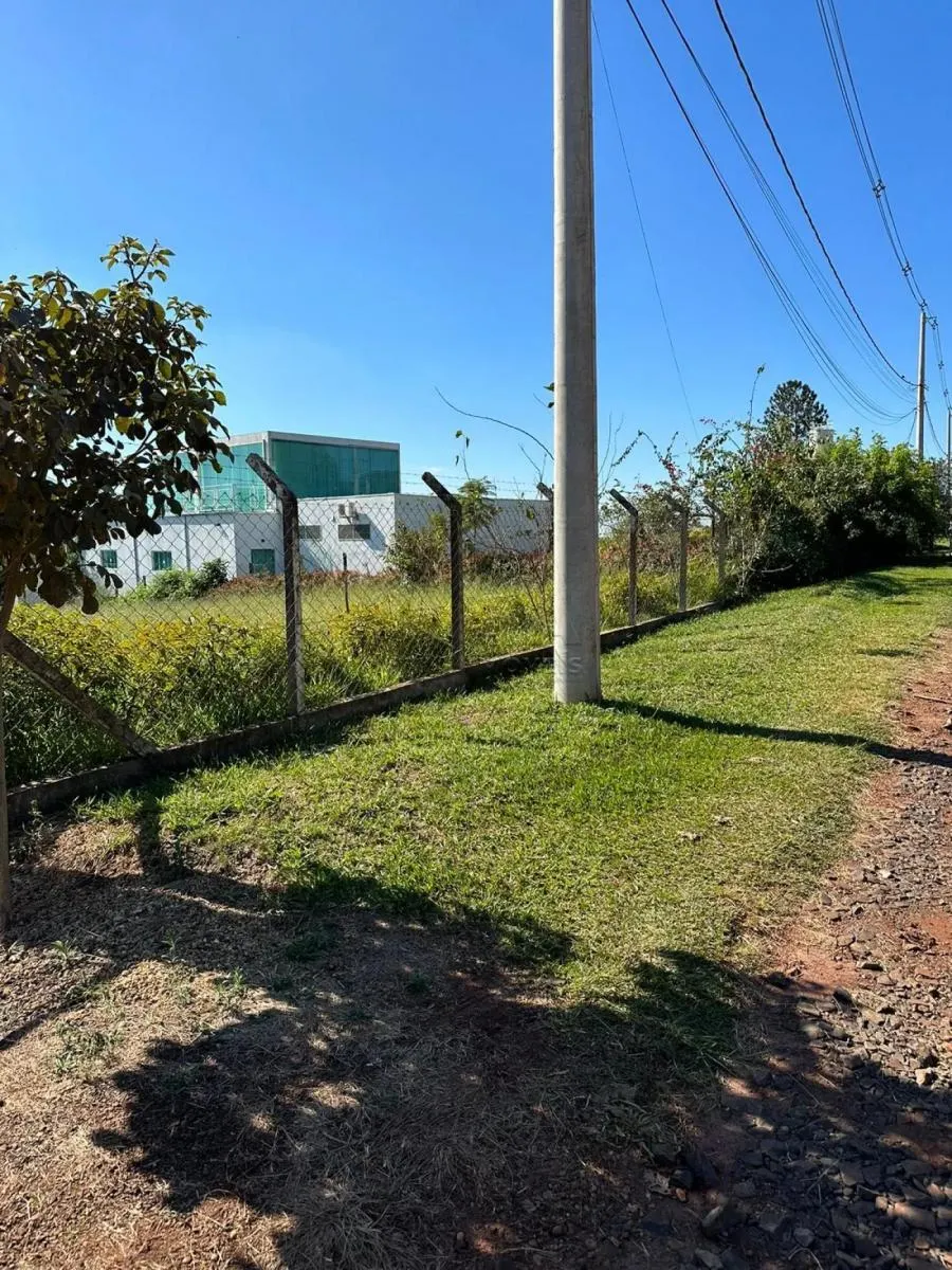 Country home for sale of 2,268 m² in Botucatu, SP, Brazil
