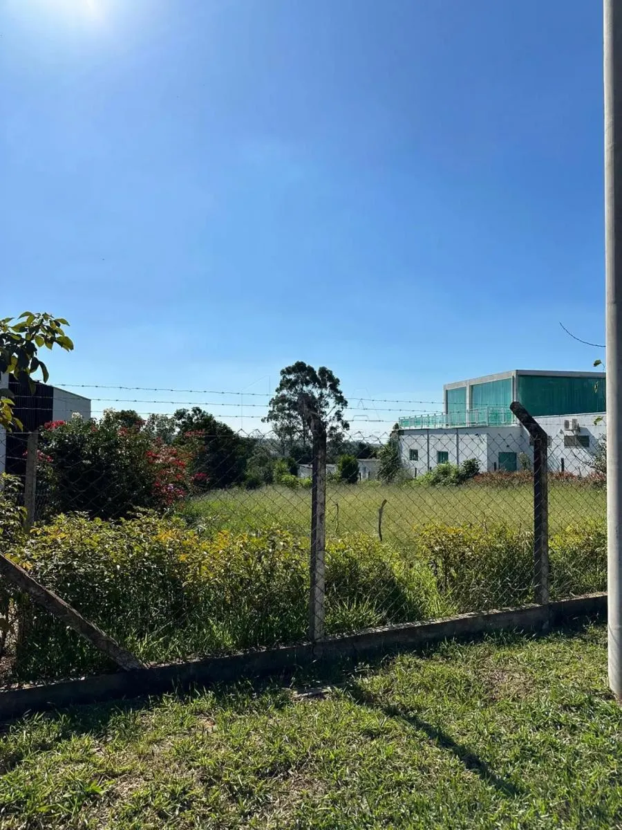 Country home for sale of 2,268 m² in Botucatu, SP, Brazil