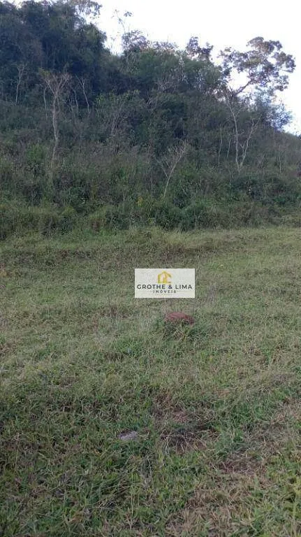 Plot for sale of 5 acres in Taubaté, SP, Brazil