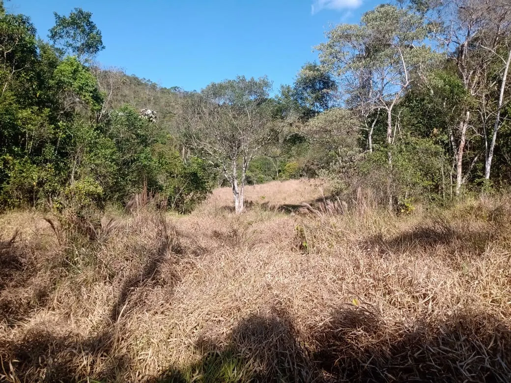 Sítio à venda de 17 ha em São José dos Campos, SP, Brasil