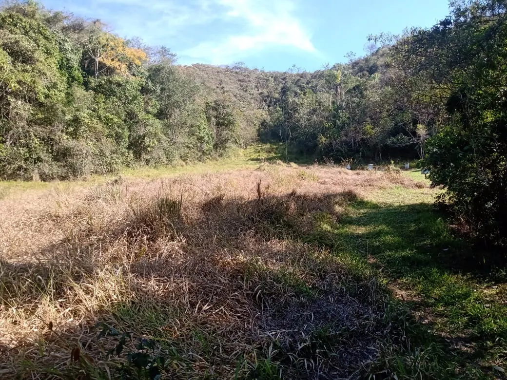 Sítio à venda de 17 ha em São José dos Campos, SP, Brasil
