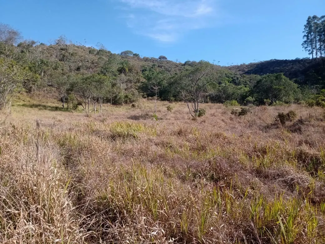 Sítio à venda de 17 ha em São José dos Campos, SP, Brasil