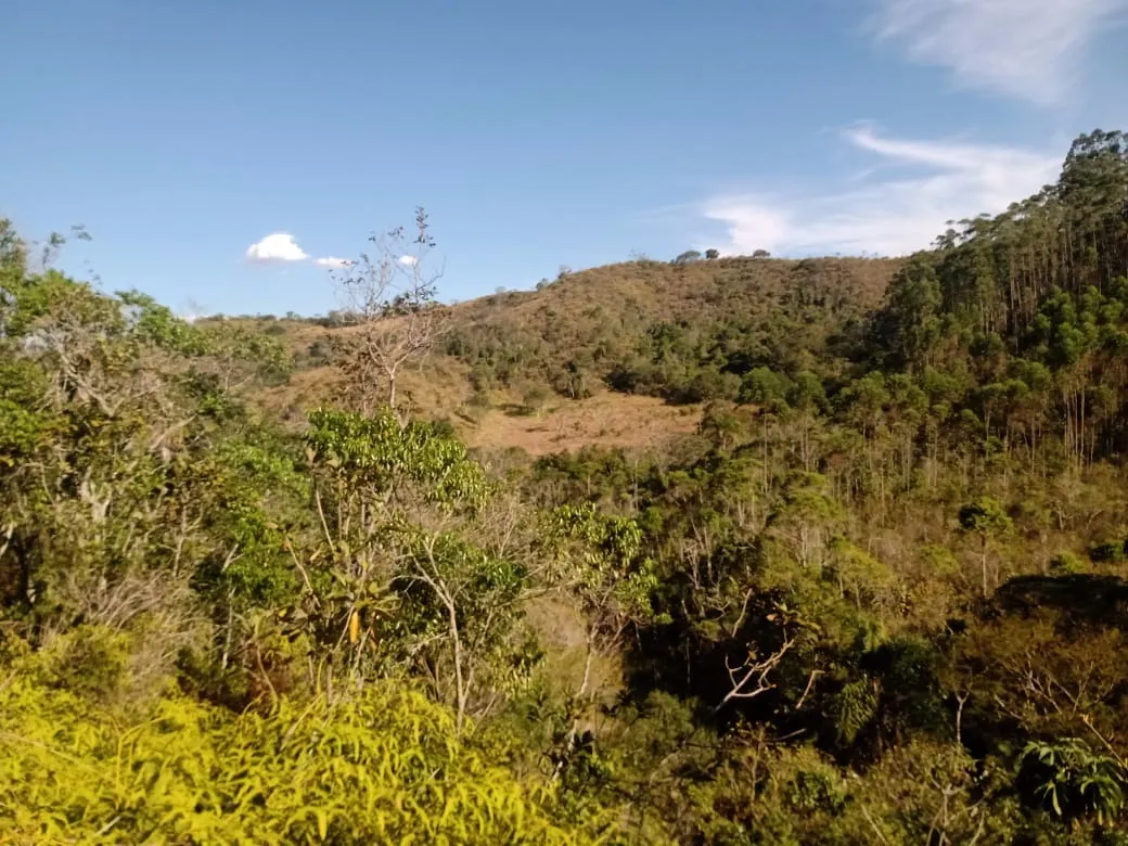 Sítio à venda de 17 ha em São José dos Campos, SP, Brasil