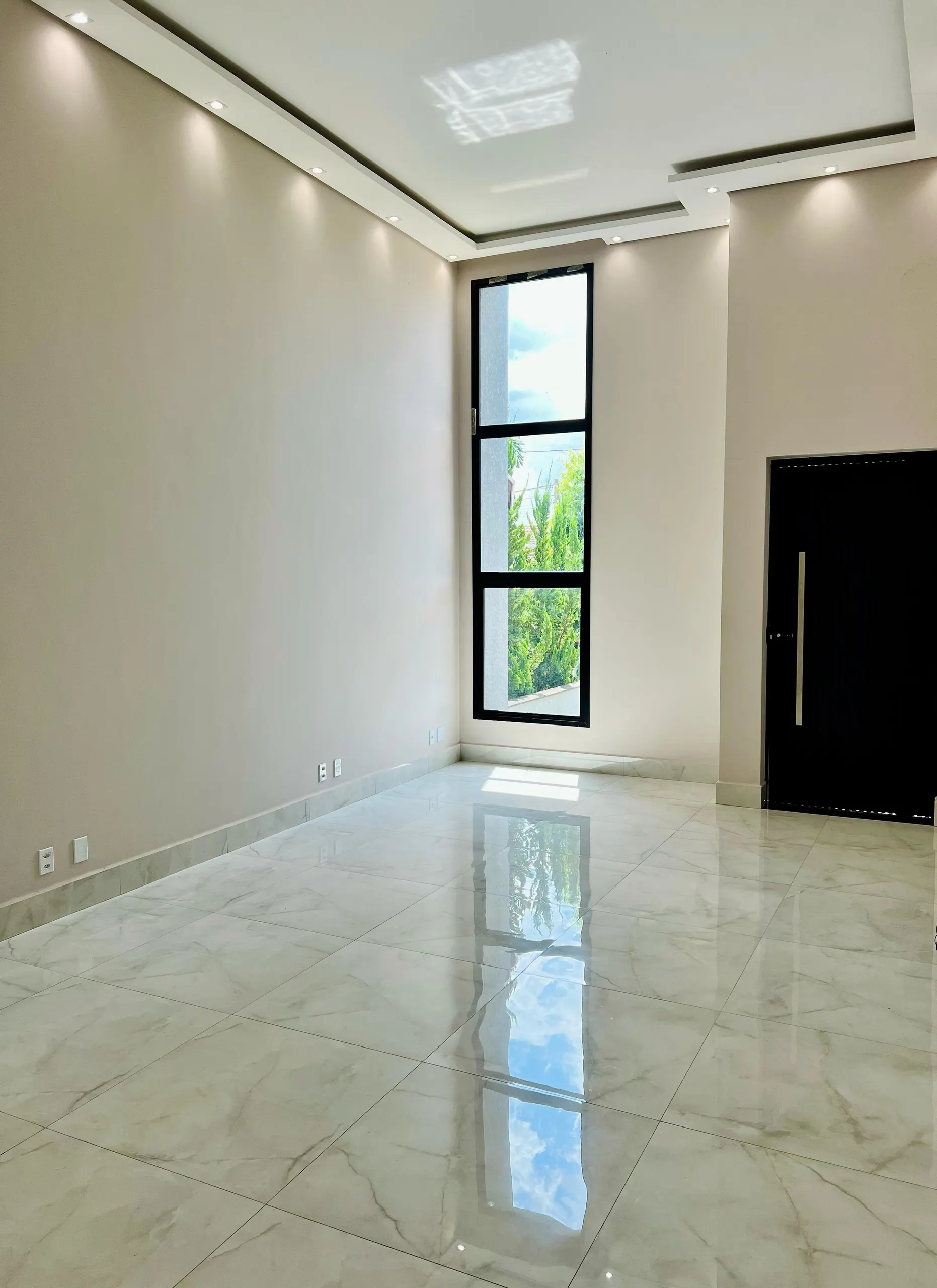 Casa à venda de 250 m² em Hortolândia, SP, Brasil