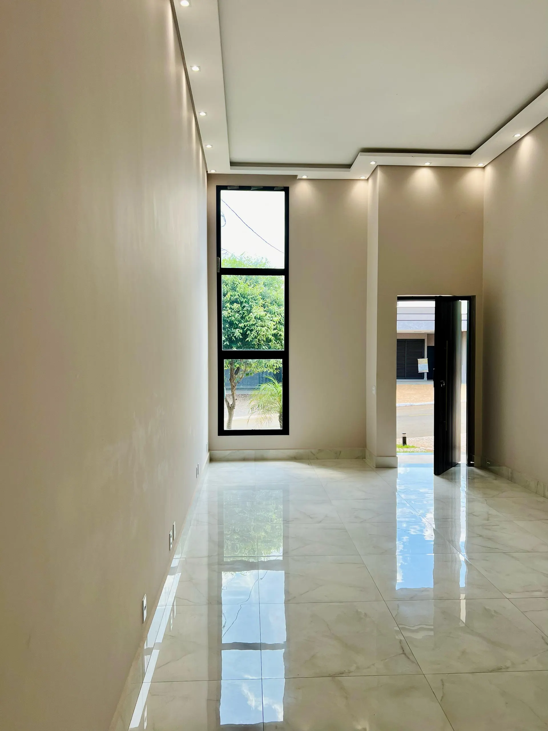 Casa à venda de 250 m² em Hortolândia, SP, Brasil