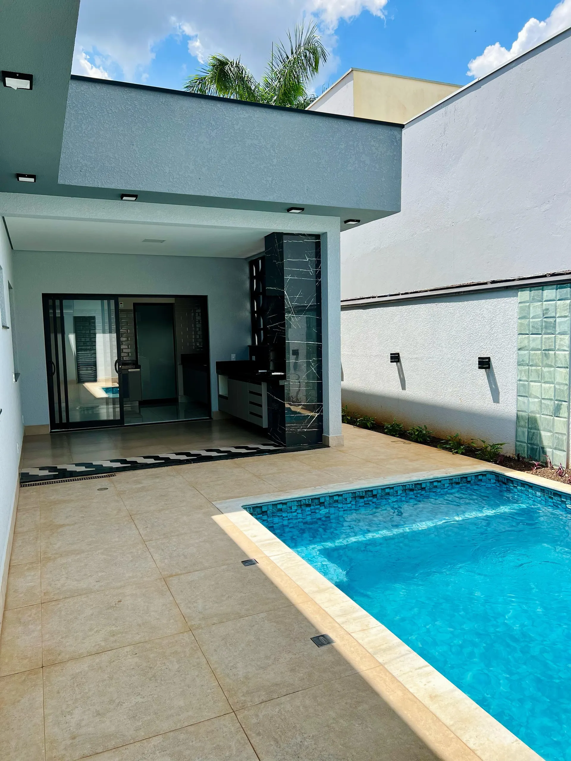 Casa à venda de 250 m² em Hortolândia, SP, Brasil