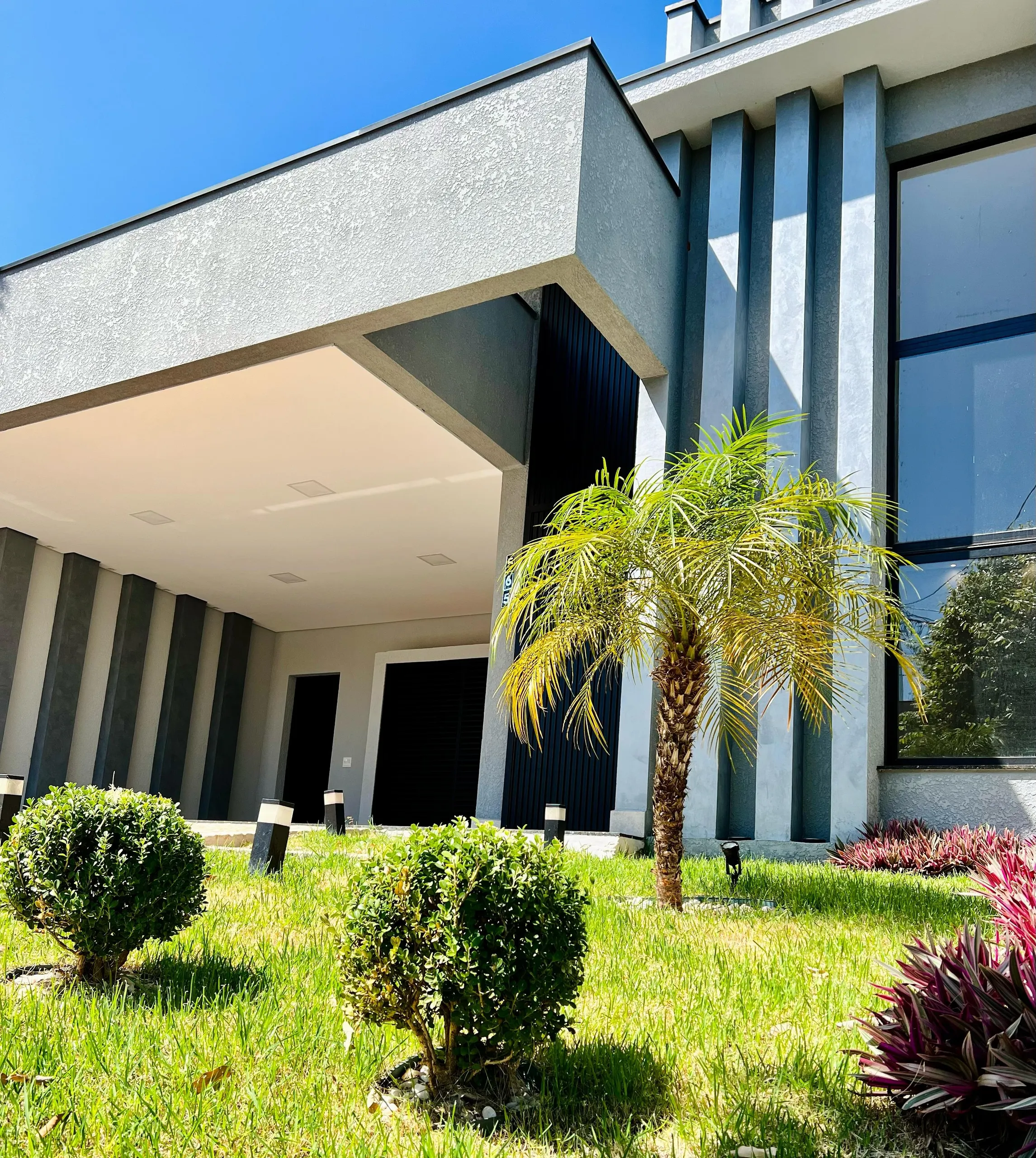 Casa à venda de 250 m² em Hortolândia, SP, Brasil