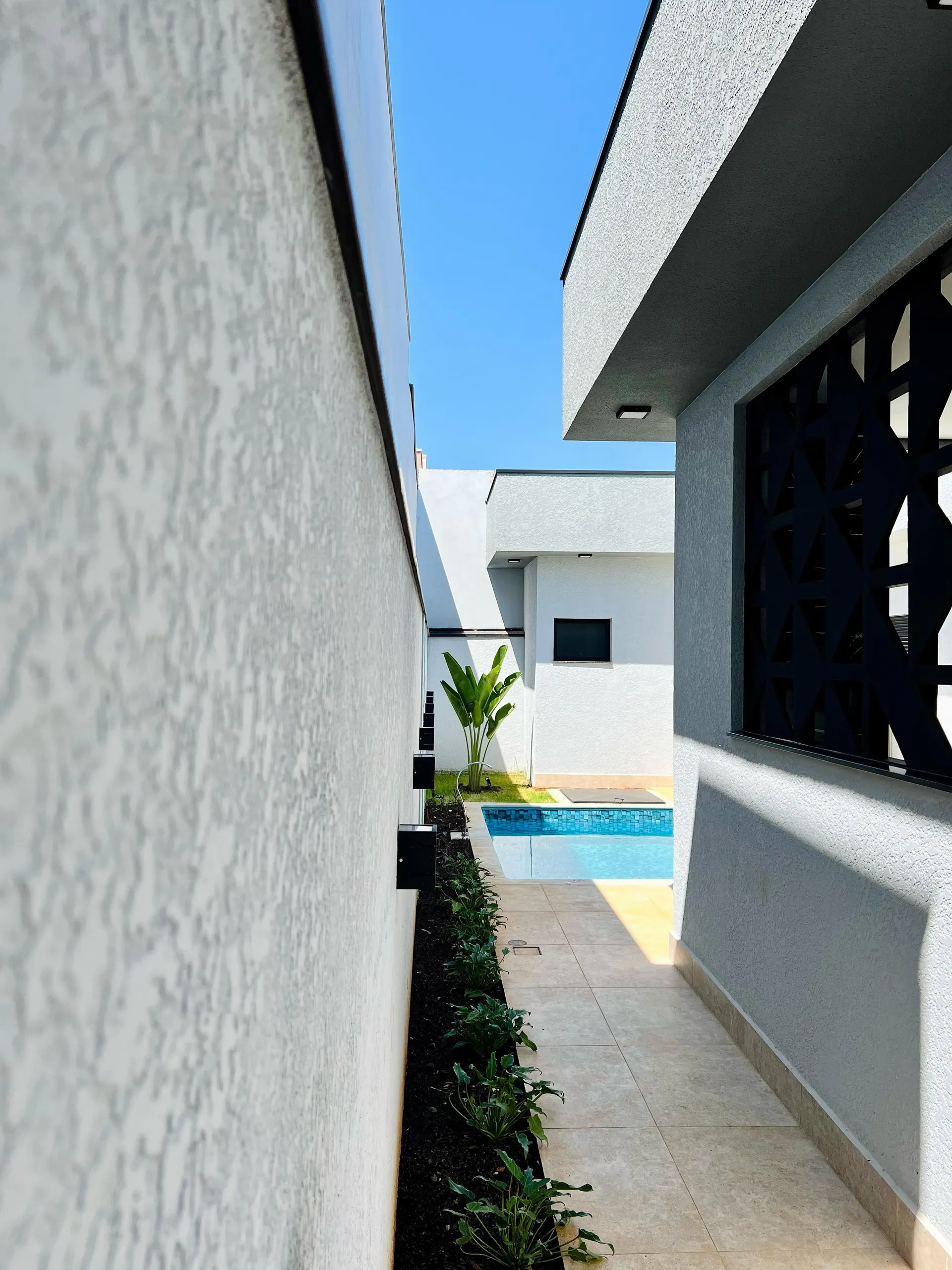 Casa à venda de 250 m² em Hortolândia, SP, Brasil