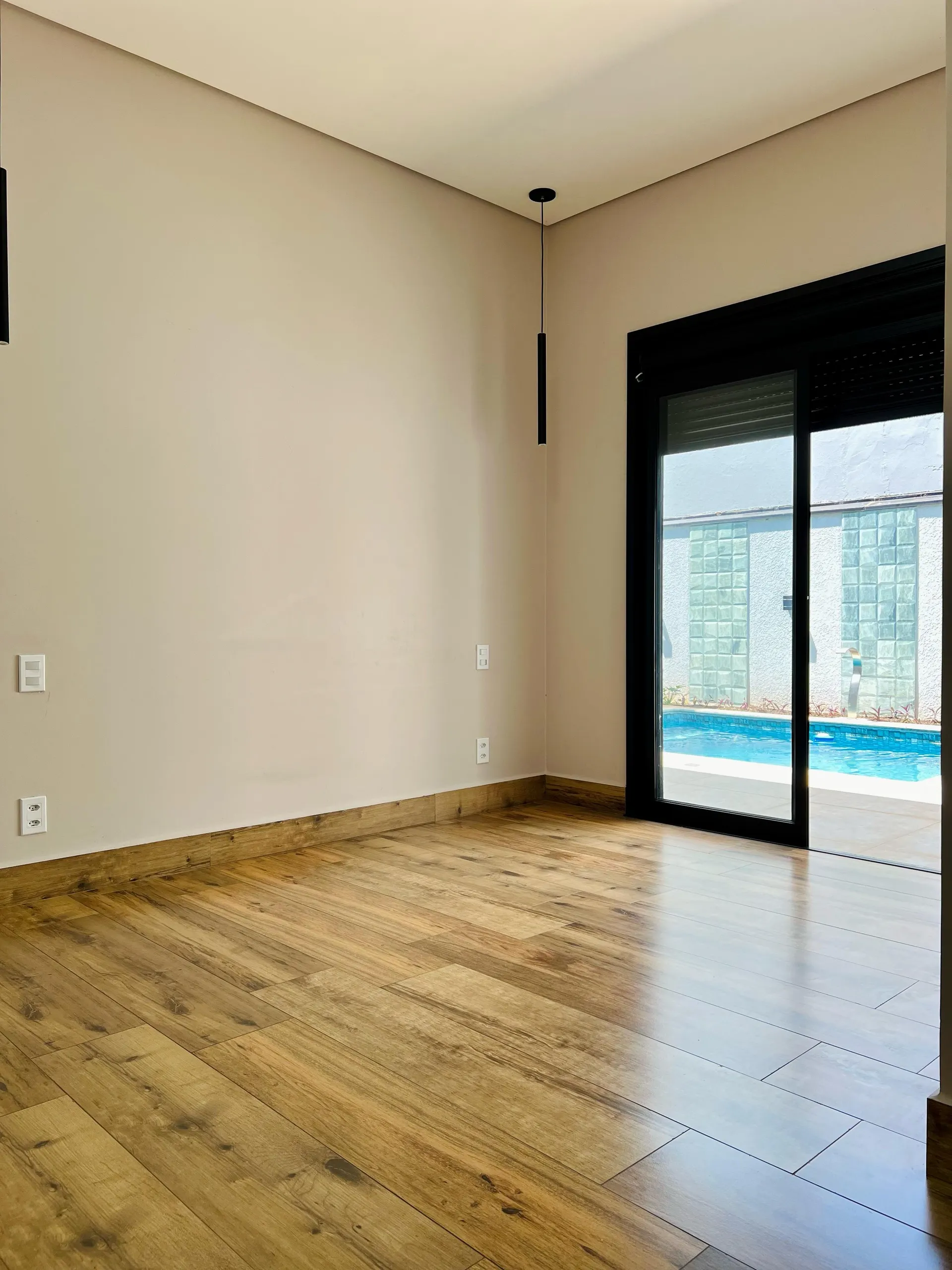 Casa à venda de 250 m² em Hortolândia, SP, Brasil
