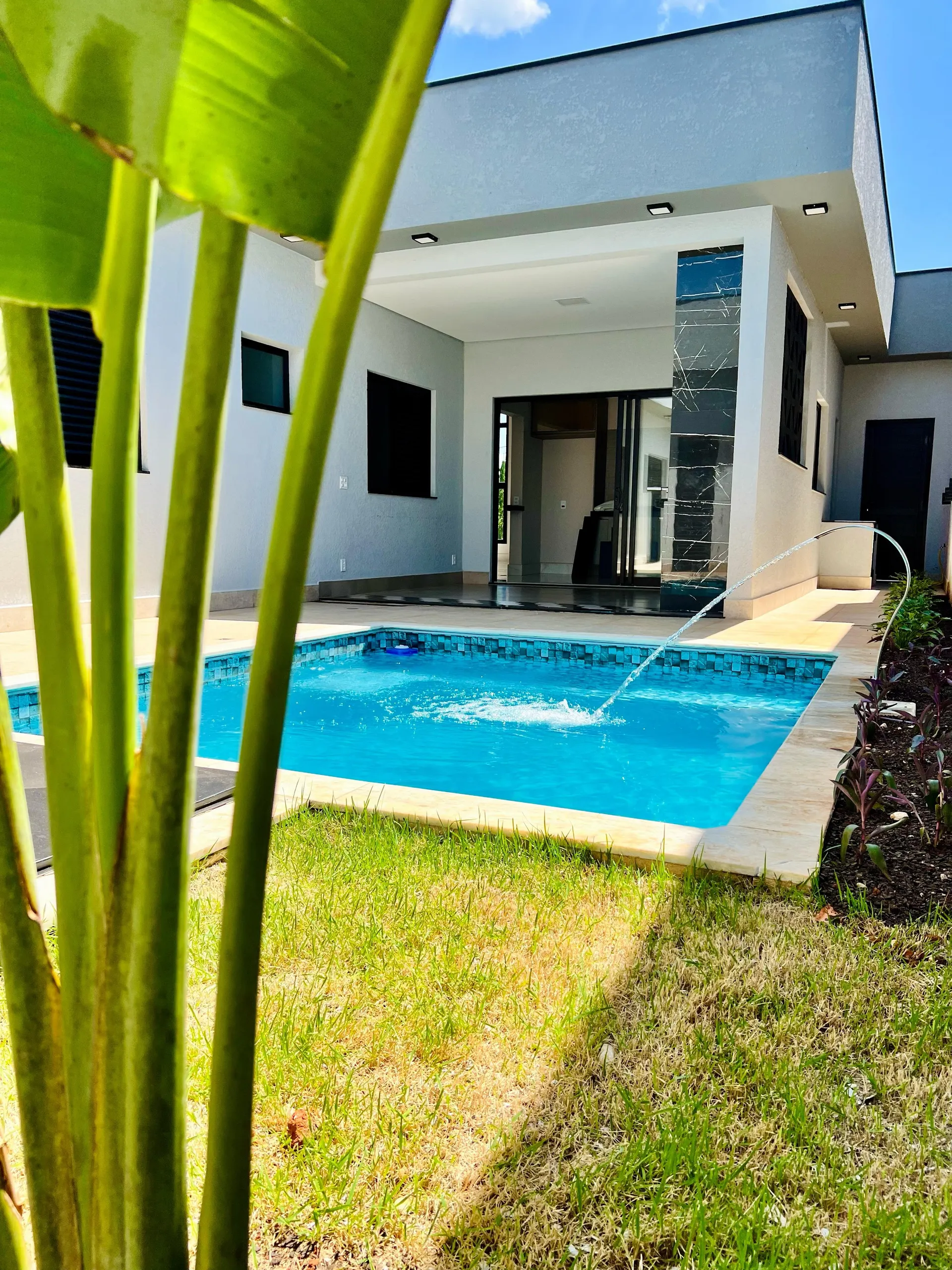 Casa à venda de 250 m² em Hortolândia, SP, Brasil