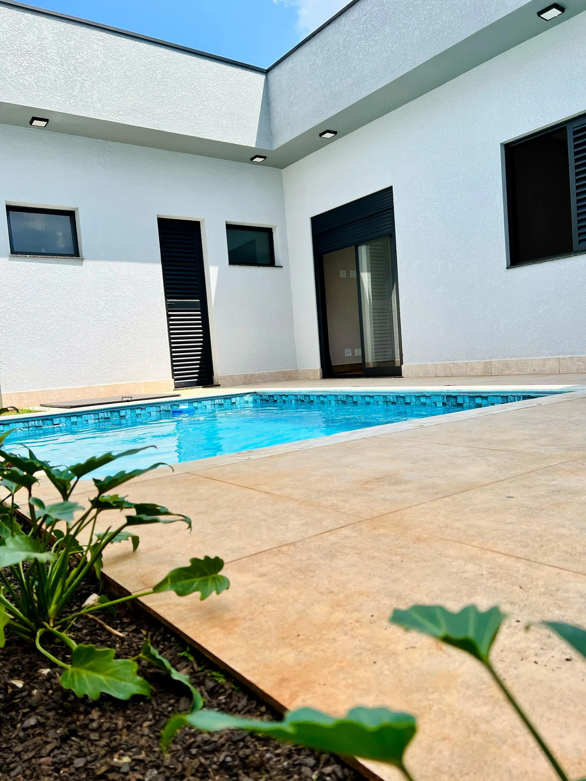 Casa à venda de 250 m² em Hortolândia, SP, Brasil