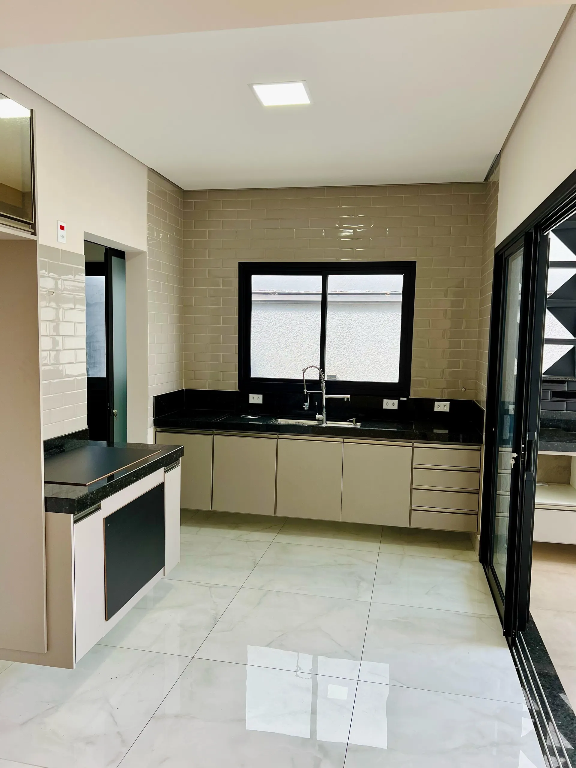 Casa à venda de 250 m² em Hortolândia, SP, Brasil