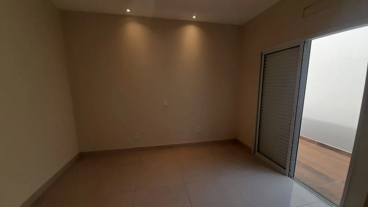 Casa à venda de 129 m² em Santa Bárbara d'Oeste, SP, Brasil