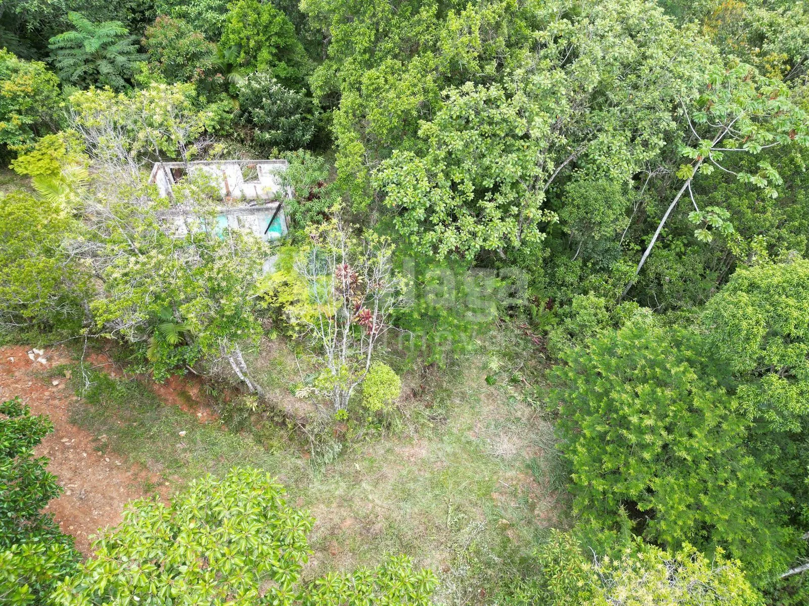 Fazenda à venda de 4 ha em Canelinha, SC, Brasil