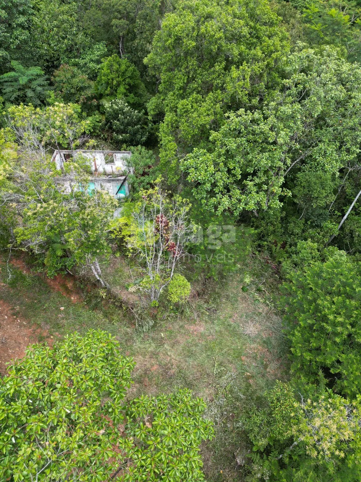 Fazenda à venda de 4 ha em Canelinha, SC, Brasil