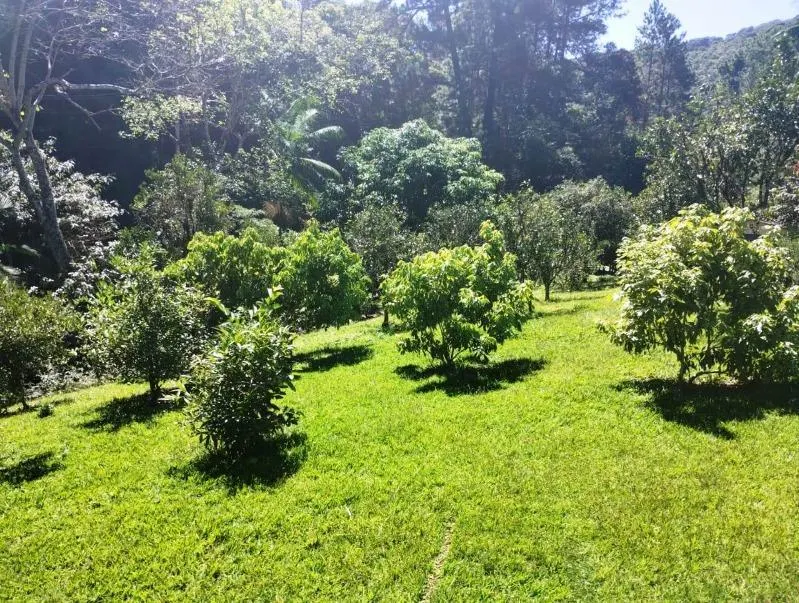 Chácara à venda de 2 ha em Juquitiba, SP, Brasil