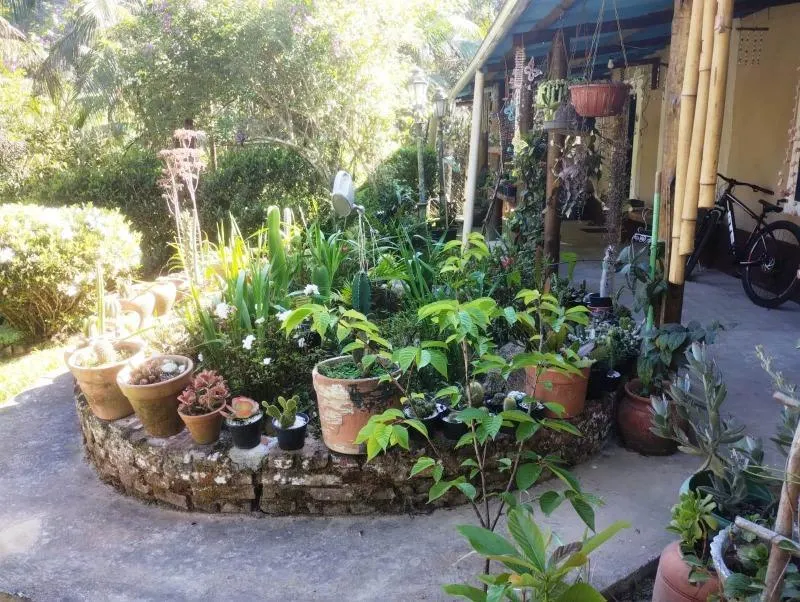 Chácara à venda de 2 ha em Juquitiba, SP, Brasil