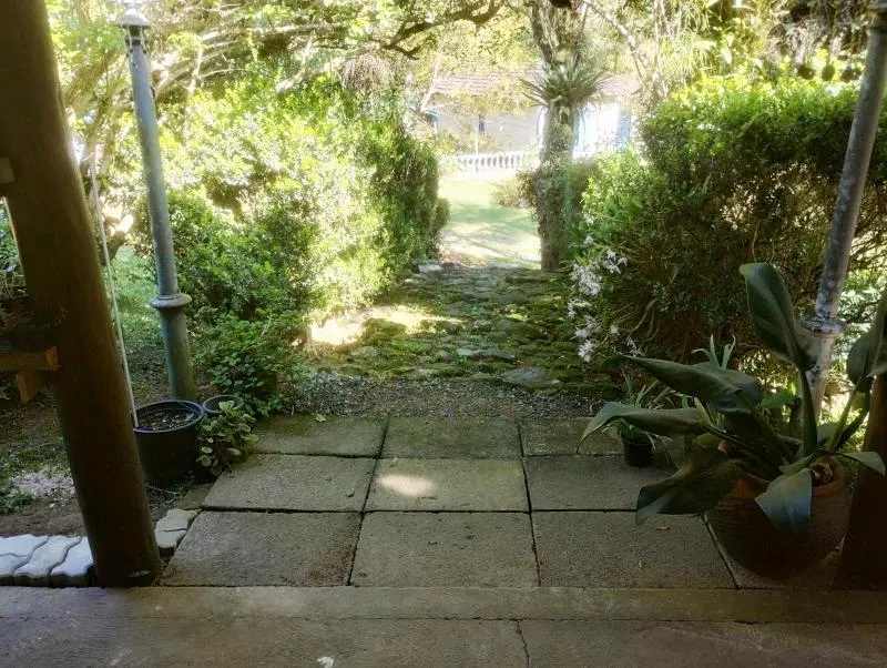 Chácara à venda de 2 ha em Juquitiba, SP, Brasil